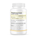 biotrex-nutraceuticals-boron-3mg-120-veg-71iPzvQEI1L.jpg