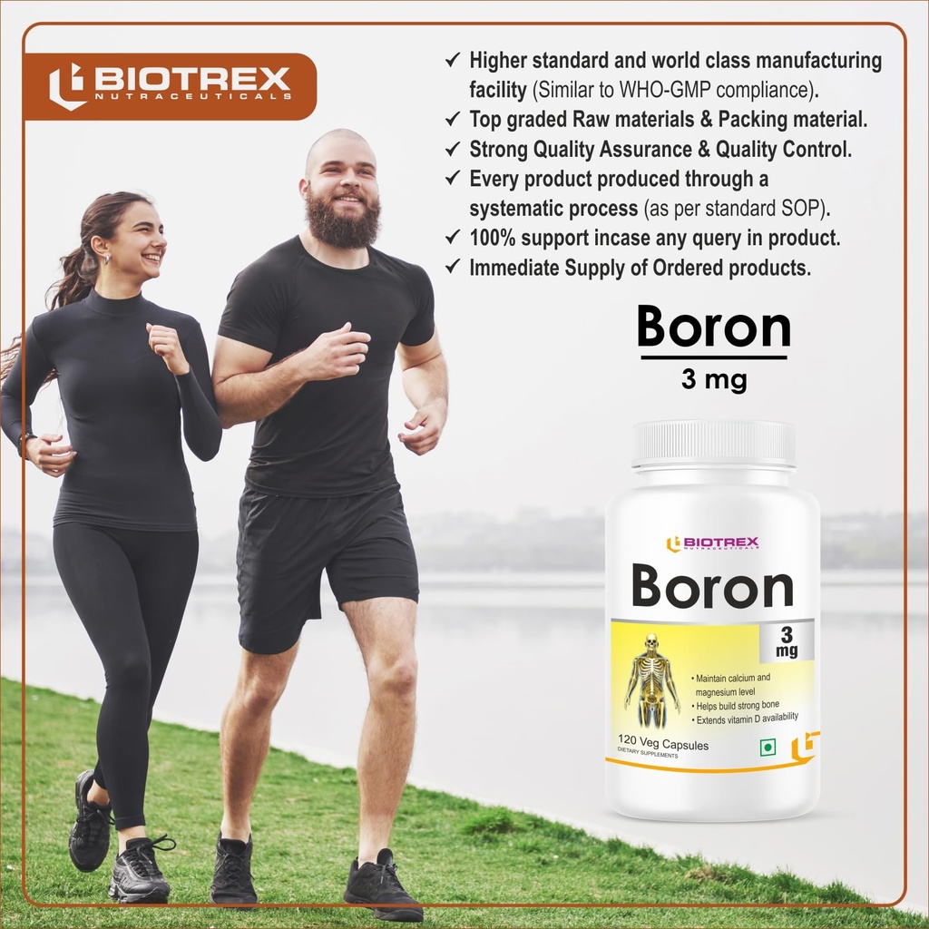 biotrex-nutraceuticals-boron-3mg-120-veg-71kvgRnFyQL.jpg