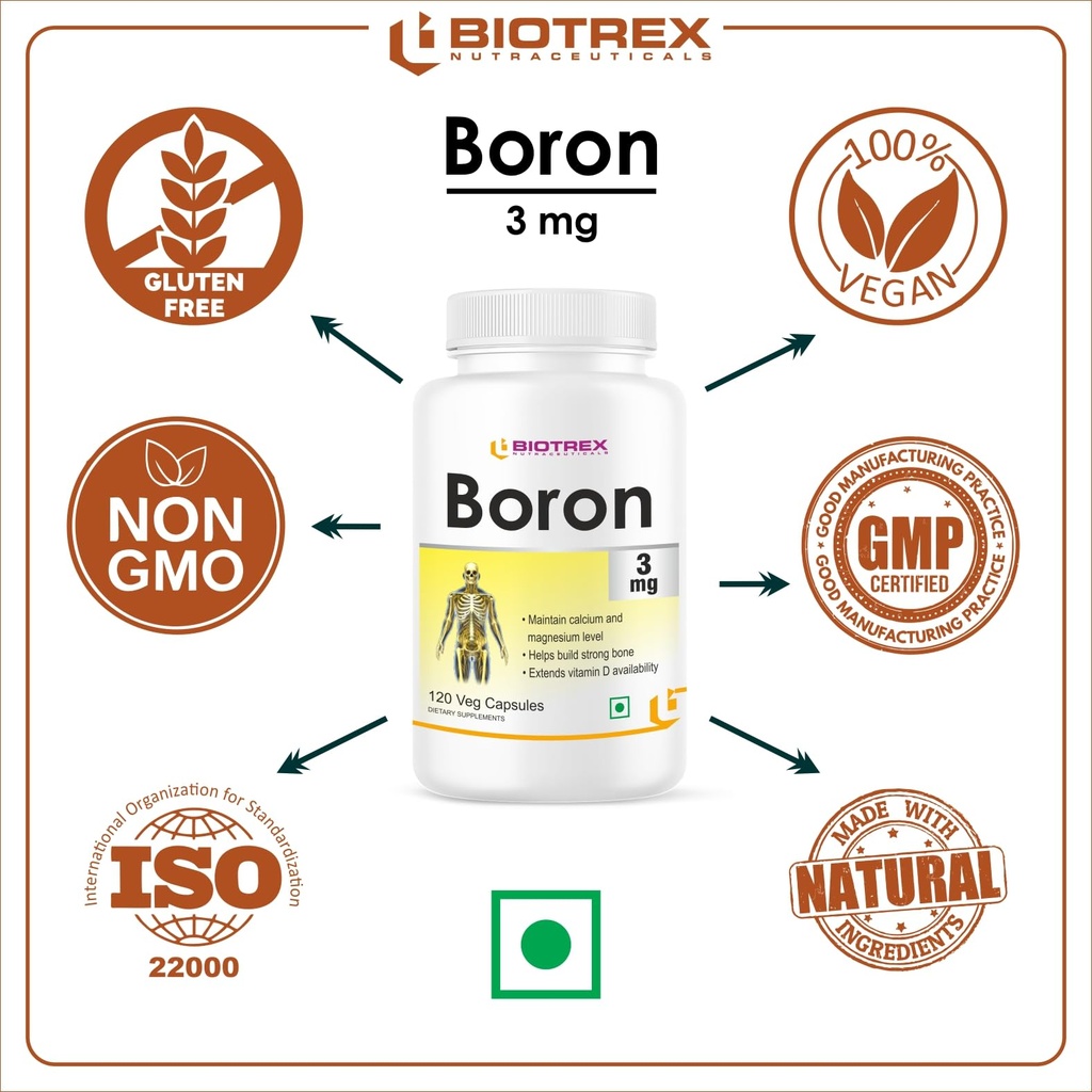 biotrex-nutraceuticals-boron-3mg-120-veg-71+RzAX6LNL.jpg