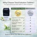 skin-hair-health-tablets-daily-nutrient--614e7SAp-zL.jpg