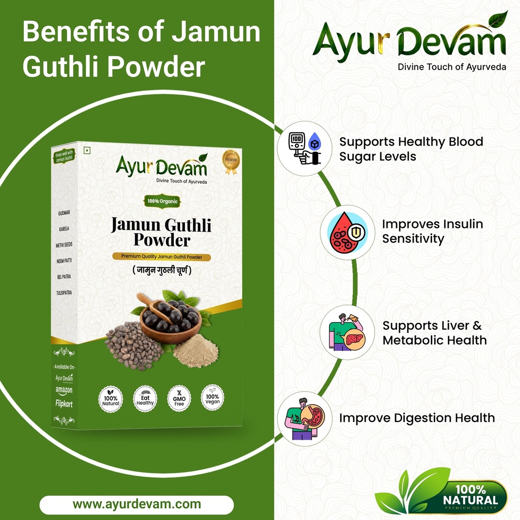 ayurdevam-jamun-powder-jamun-seed-powder-91QBEPX5fyL.jpg