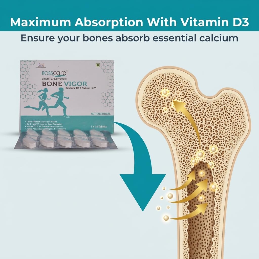 bone-vigor-tablets-15-tablets-calcium-vi-61k32GRhLUL.jpg