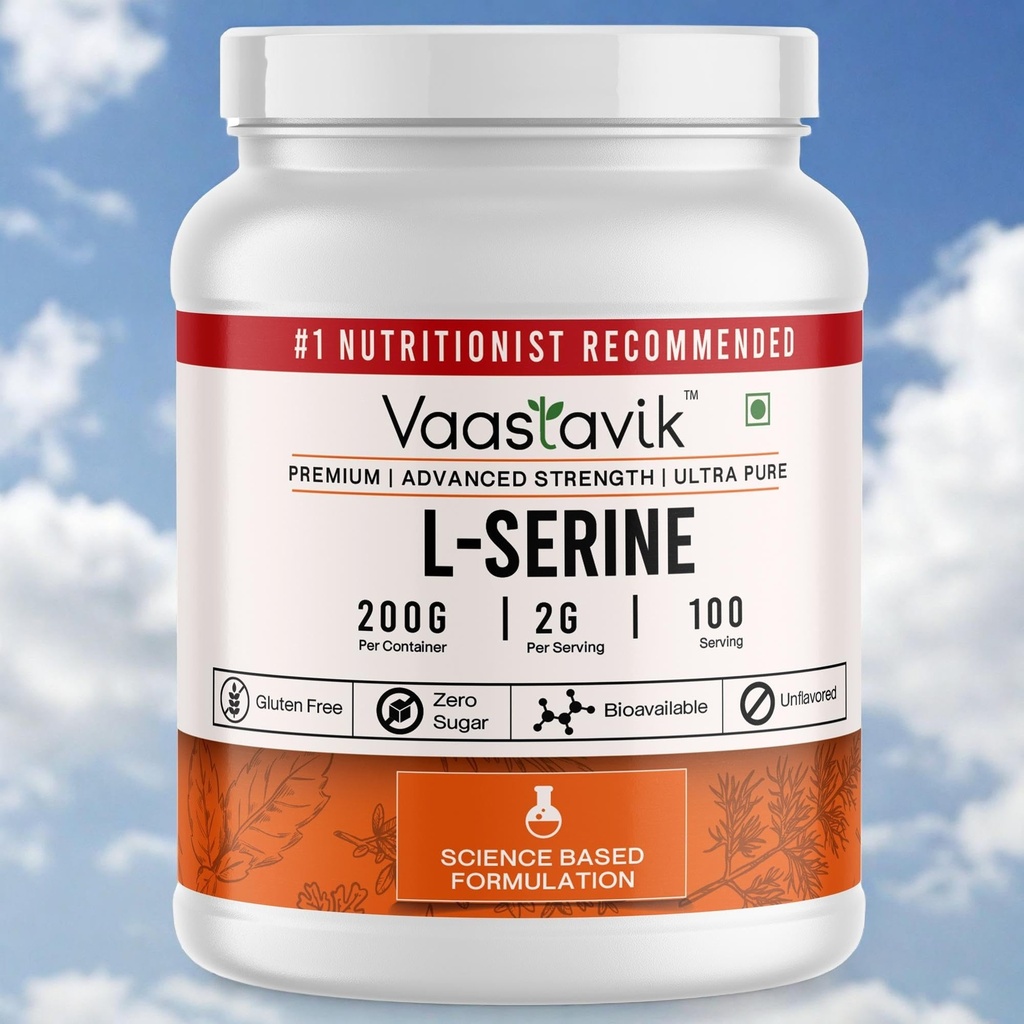 vaastavik-l-serine-powder-supplement-200-71U0wzwQlYL.jpg