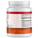 vaastavik-l-serine-powder-supplement-200-71kGZ35e2yL.jpg