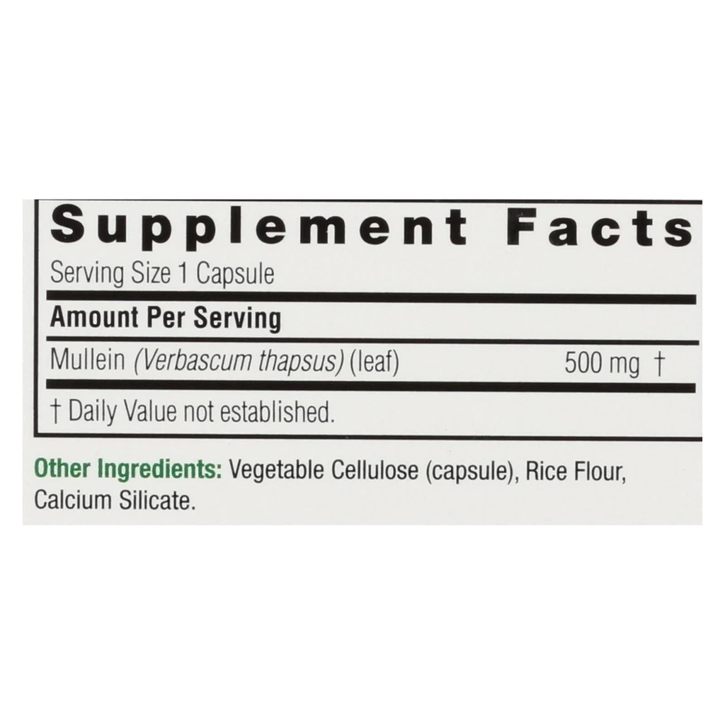 nature-s-answer-mullein-leaf-500-mg-90-v-61zHy+spxRL.jpg