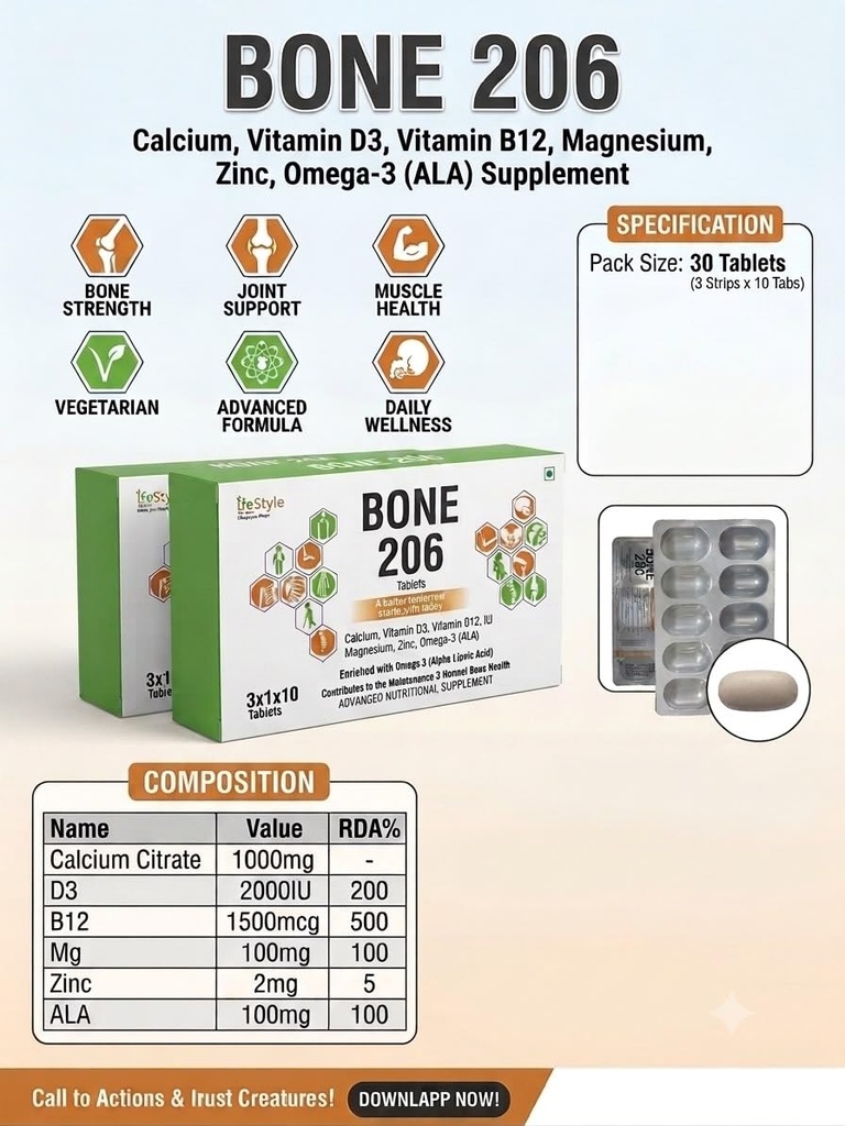 bone-206-tablets-calcium-citrate-vitamin-61bGrPvjOTL.jpg