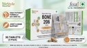 bone-206-tablets-calcium-citrate-vitamin-71TuheX0ZWL.jpg