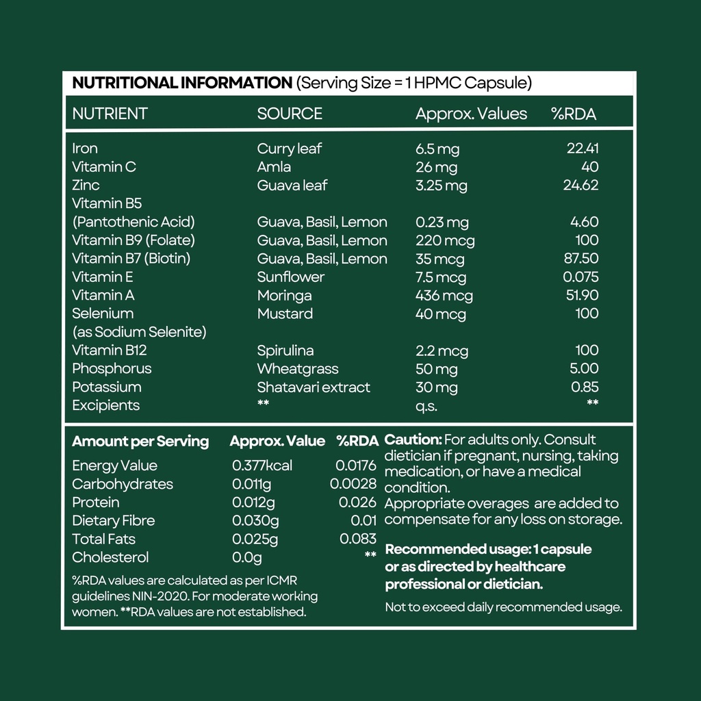 women-s-multivitamin-18-90-veg-capsules--81vViK647aL.jpg