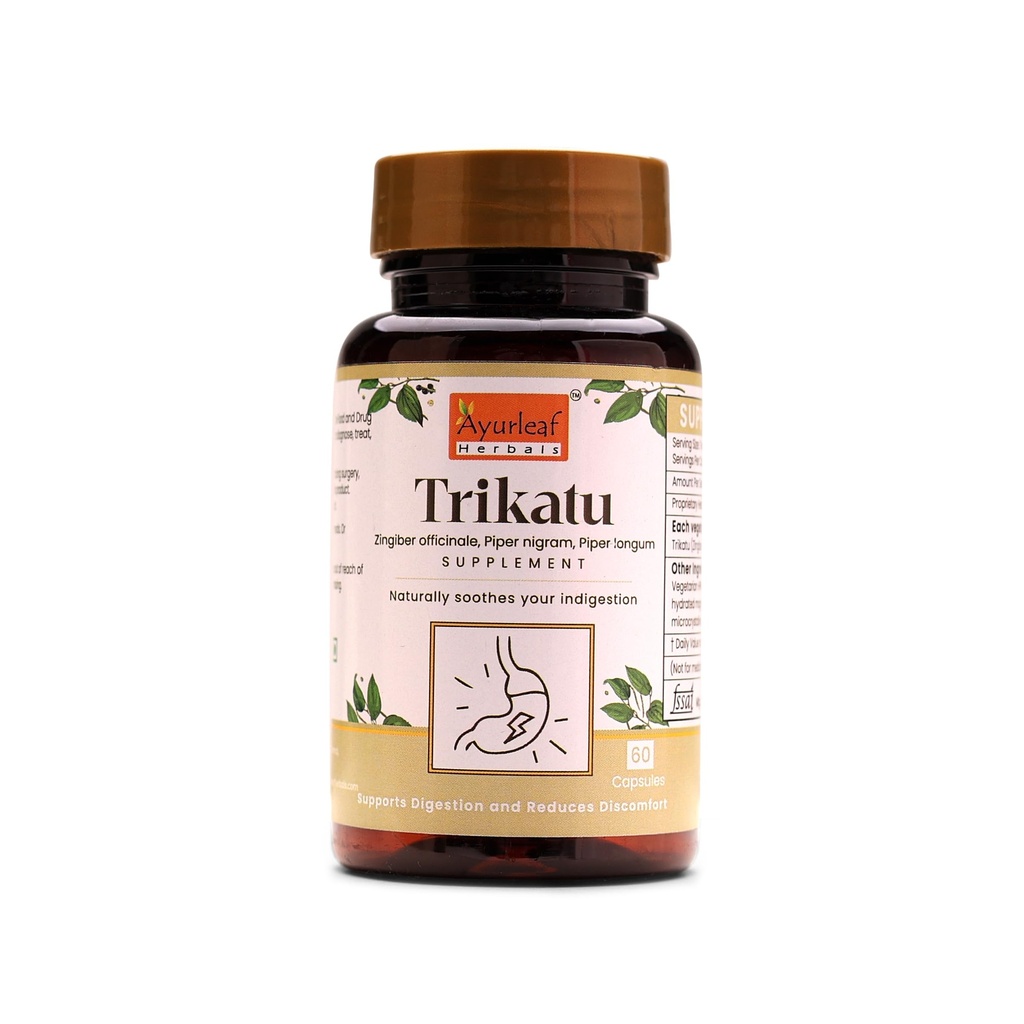 ayurleaf-herbals-trikatu-capsules-for-go-71D3ylk-fDL.jpg