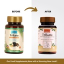 ayurleaf-herbals-trikatu-capsules-for-go-814s-bGl5gL.jpg