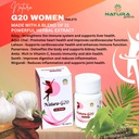 naturo-g20-for-women-30-tablets-ayurvedi-717gUydFnQL.jpg