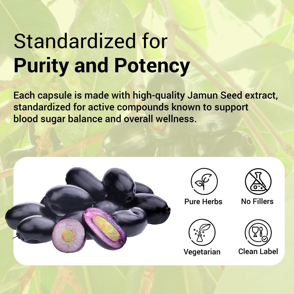 nutriherbs-jamun-seed-extract-capsules-8-61tUWjhx2VL.jpg