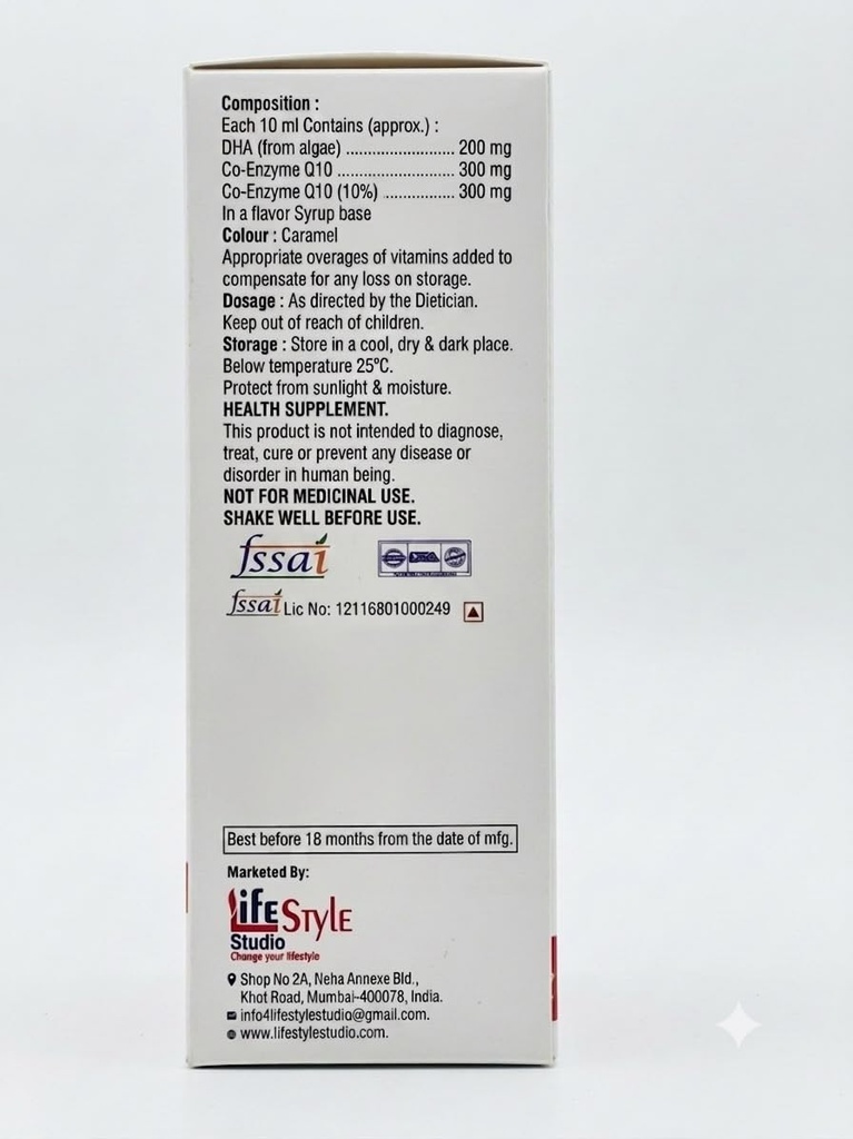 cognilife-syrup-200-ml-l-carnosine-dha-c-61Z4aWstD7L.jpg