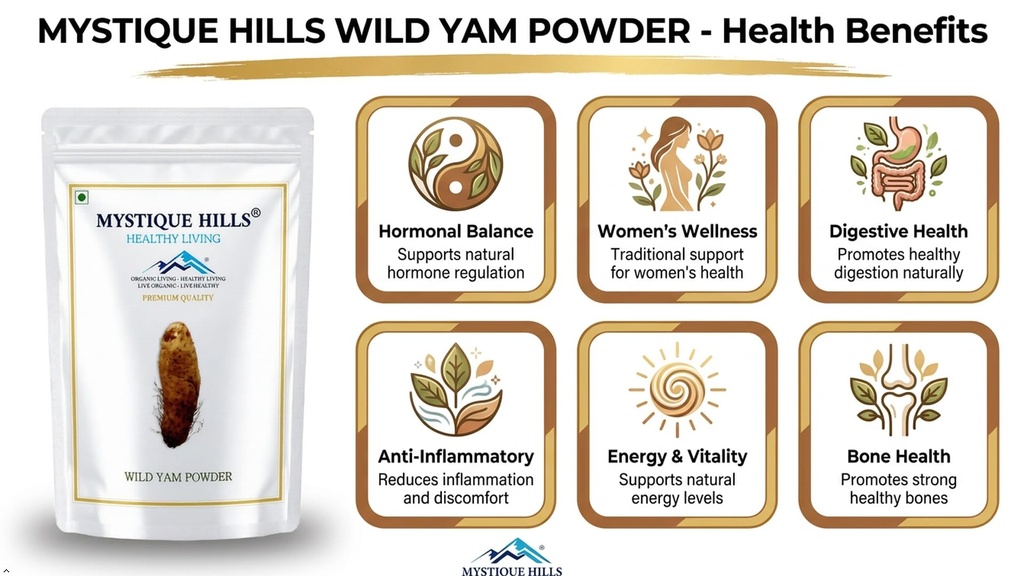 wild-yam-powder-50-g-71hhP8-oIhL.jpg
