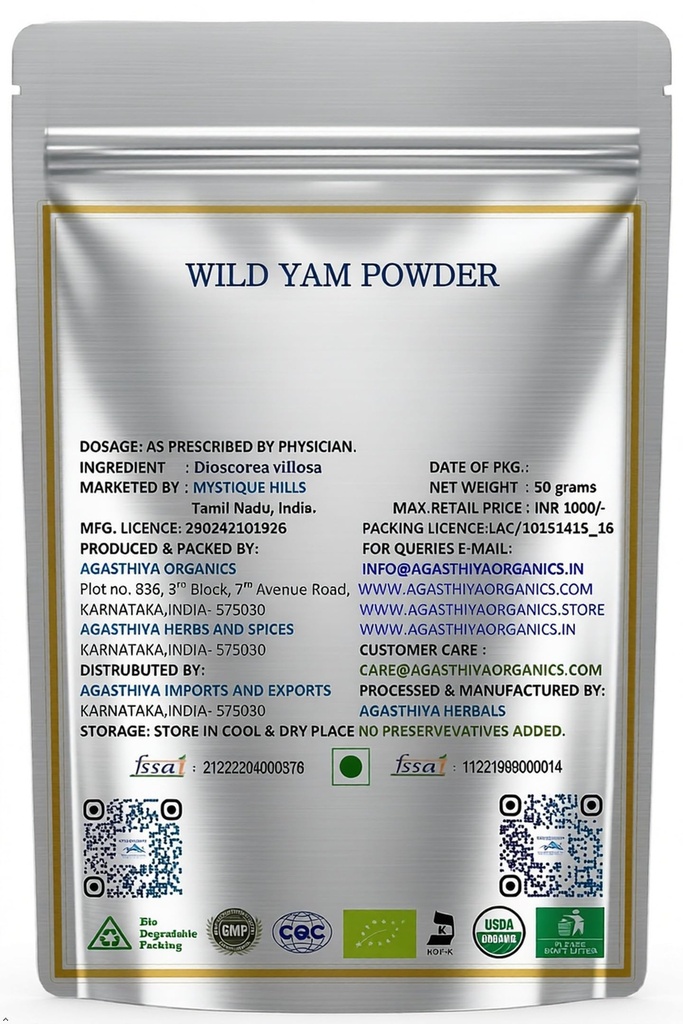 wild-yam-powder-50-g-717UwKCa6hL.jpg