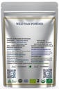 wild-yam-powder-50-g-717UwKCa6hL.jpg