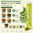 ayu-daily-green-superfood-effervescent-t-71sv65UDrdL.jpg