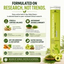 ayu-daily-green-superfood-effervescent-t-71HGOG6QQeL.jpg