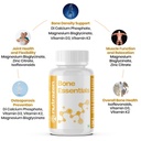 bone-essentials-pack-of-3-90-tablets-613U0sr9+aL.jpg