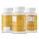 bone-essentials-pack-of-3-90-tablets-81movWrDcRL.jpg