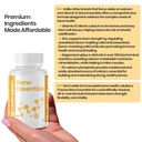 bone-essentials-pack-of-3-90-tablets-71SpoSkaphL.jpg