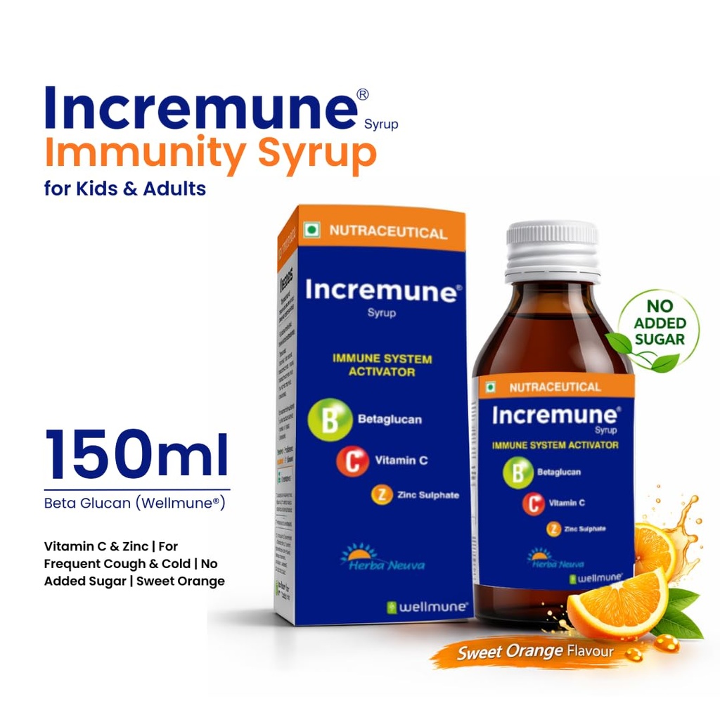herba-neuva-incremune-immunity-booster-s-61v1J7Wze8L.jpg