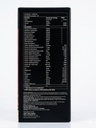 multivitamin-immune-booster-with-antioxi-61vN6KVg+-L.jpg