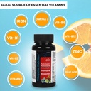 multivitamin-immune-booster-with-antioxi-713JJQ7iM8L.jpg