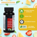 multivitamin-immune-booster-with-antioxi-71VFtD-xcfL.jpg