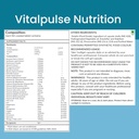 multivitamin-immune-booster-with-antioxi-71WFz4bU4xL.jpg
