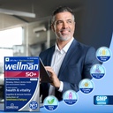wellman-50-multivitamin-tablets-for-men--81FGFn0wn4L.jpg