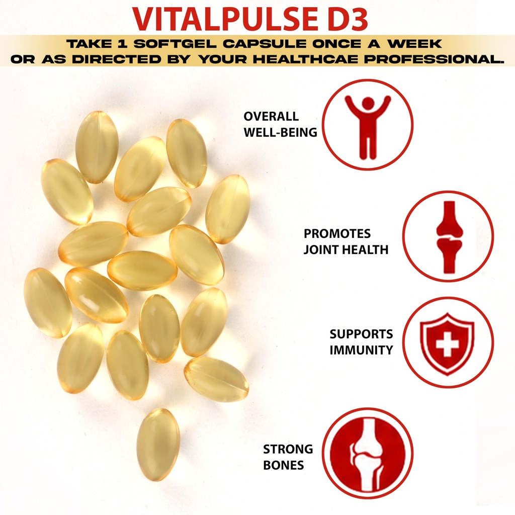vitamin-d3-60000-iu-cholecalciferol-soft-81DYhtSYCFL.jpg