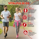 vitamin-d3-60000-iu-cholecalciferol-soft-81FSguIfddL.jpg