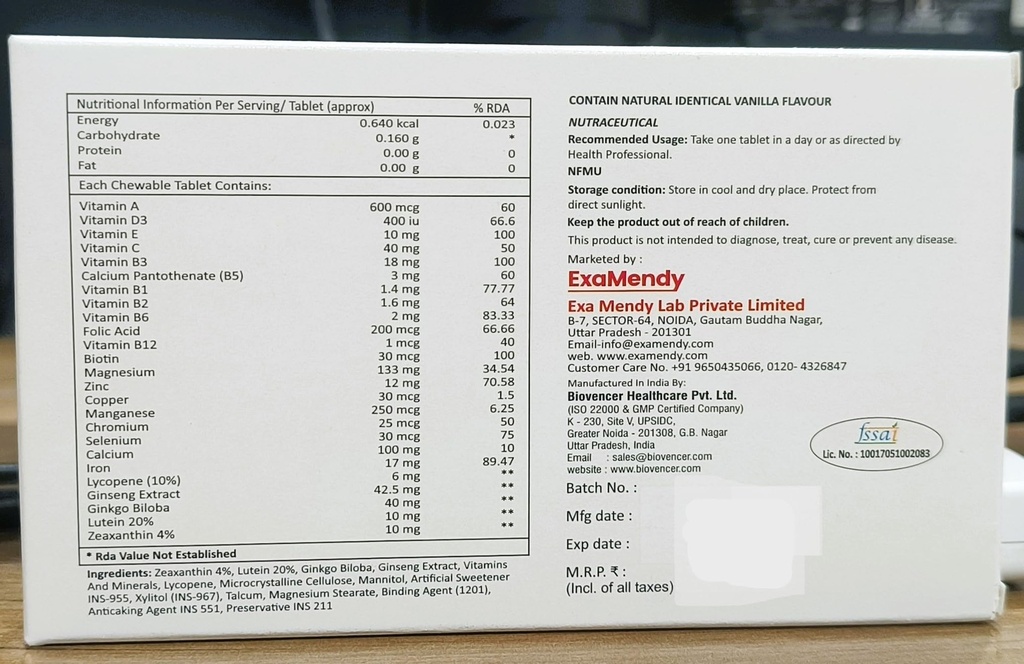 forte-multivitamin-and-multimineral-tabl-71IWS6R081L.jpg