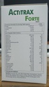 forte-multivitamin-and-multimineral-tabl-71atitGT4GL.jpg
