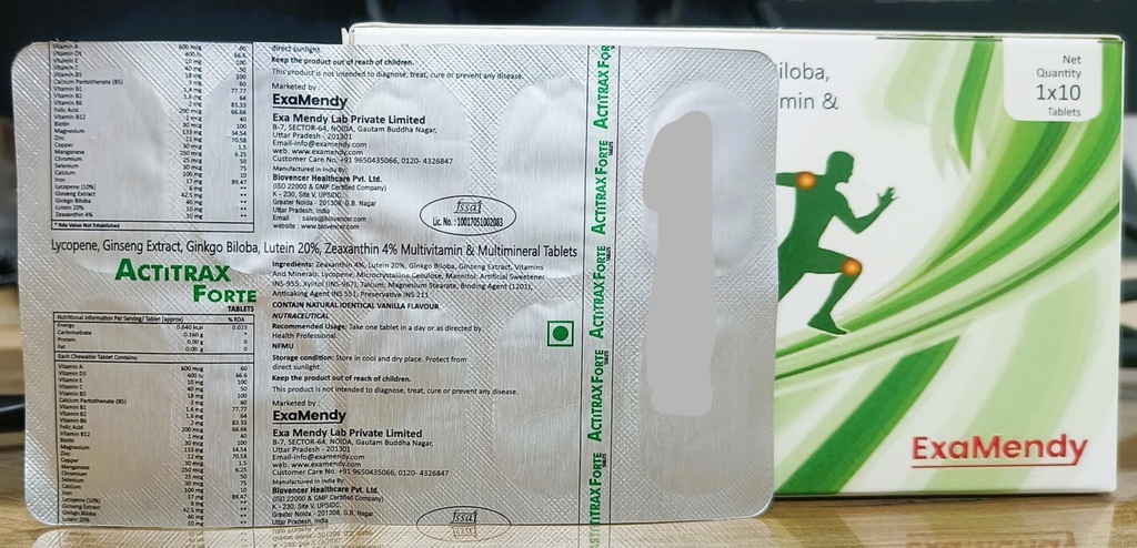 forte-multivitamin-and-multimineral-tabl-81drtNoZvFL.jpg