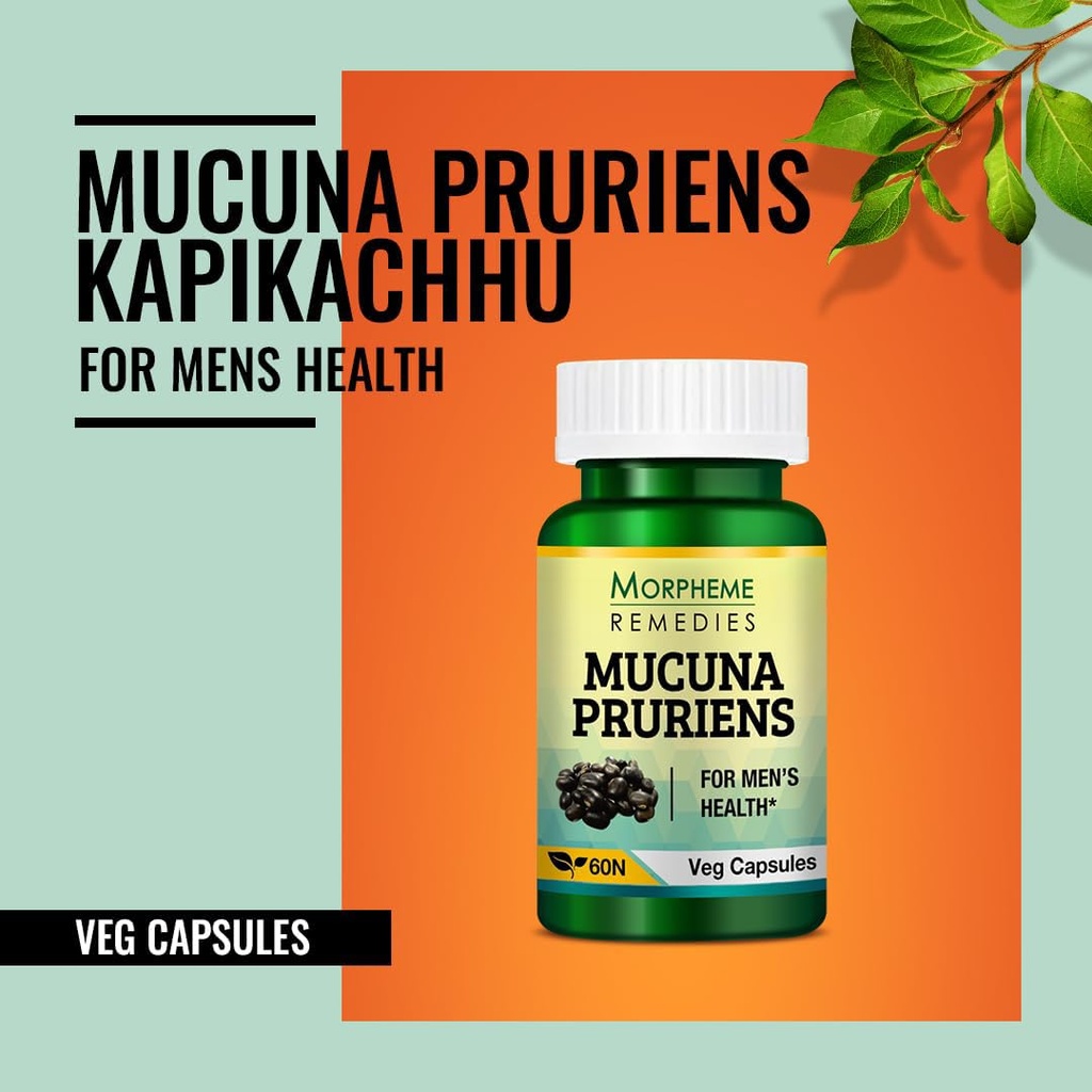 morpheme-remedies-mucuna-pruriens-kapika-6103bzvRZ9L.jpg