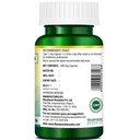 morpheme-remedies-mucuna-pruriens-kapika-61QGkLxu9SL.jpg