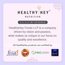 healthyhey-nutrition-beta-glucan-beta-1--61PJP3QqjHL.jpg