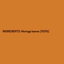 killi-moringa-leaves-powder-100g-pack-of-51guO6dcjfL.jpg