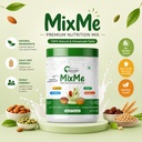 gawdee-mixme-elaichi-nutrition-powder-40-81ZN-X3YwSL.jpg