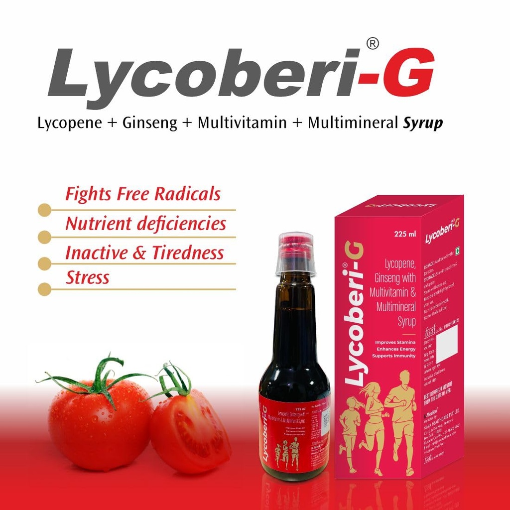 g-multivitamin-and-multimineral-syrup-he-61Ty2ileUwL.jpg