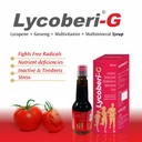 g-multivitamin-and-multimineral-syrup-he-61Ty2ileUwL.jpg
