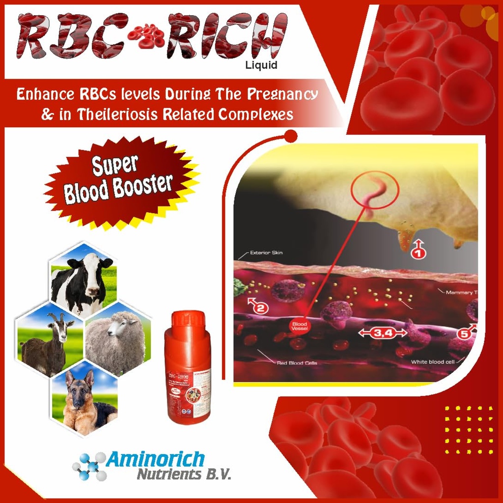 rbc-rich-liquid-improve-blood-circulatio-71v07O9xJ1L.jpg
