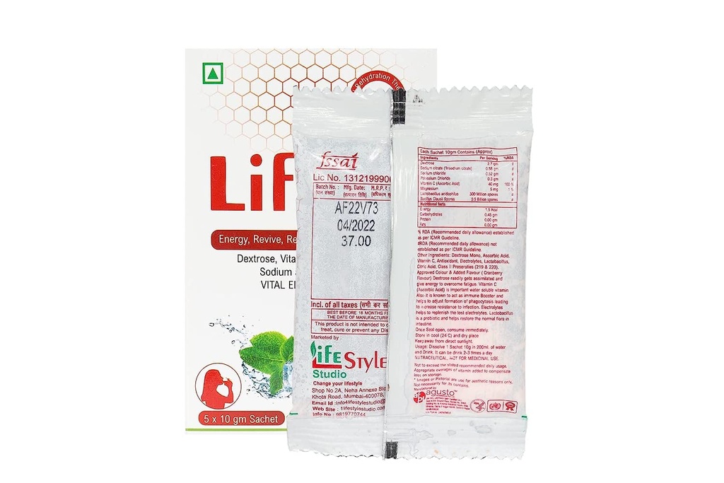 life-4-sachet-dexteode-vitamin-c-magnesi-619IHoqYNdL.jpg