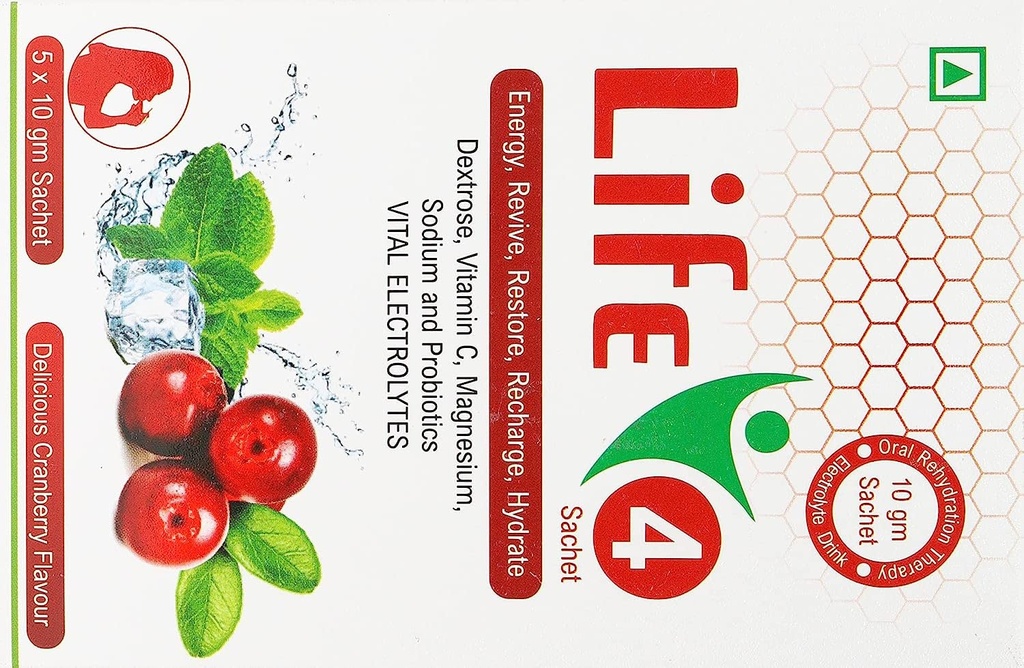 life-4-sachet-dexteode-vitamin-c-magnesi-71J2Tjjm1tL.jpg