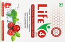 life-4-sachet-dexteode-vitamin-c-magnesi-71J2Tjjm1tL.jpg