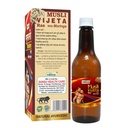 sansu-musli-vijeta-juice-for-useful-toni-81ix1m057VL.jpg