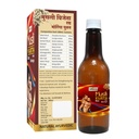 sansu-musli-vijeta-juice-for-useful-toni-81R1byPz0nL.jpg