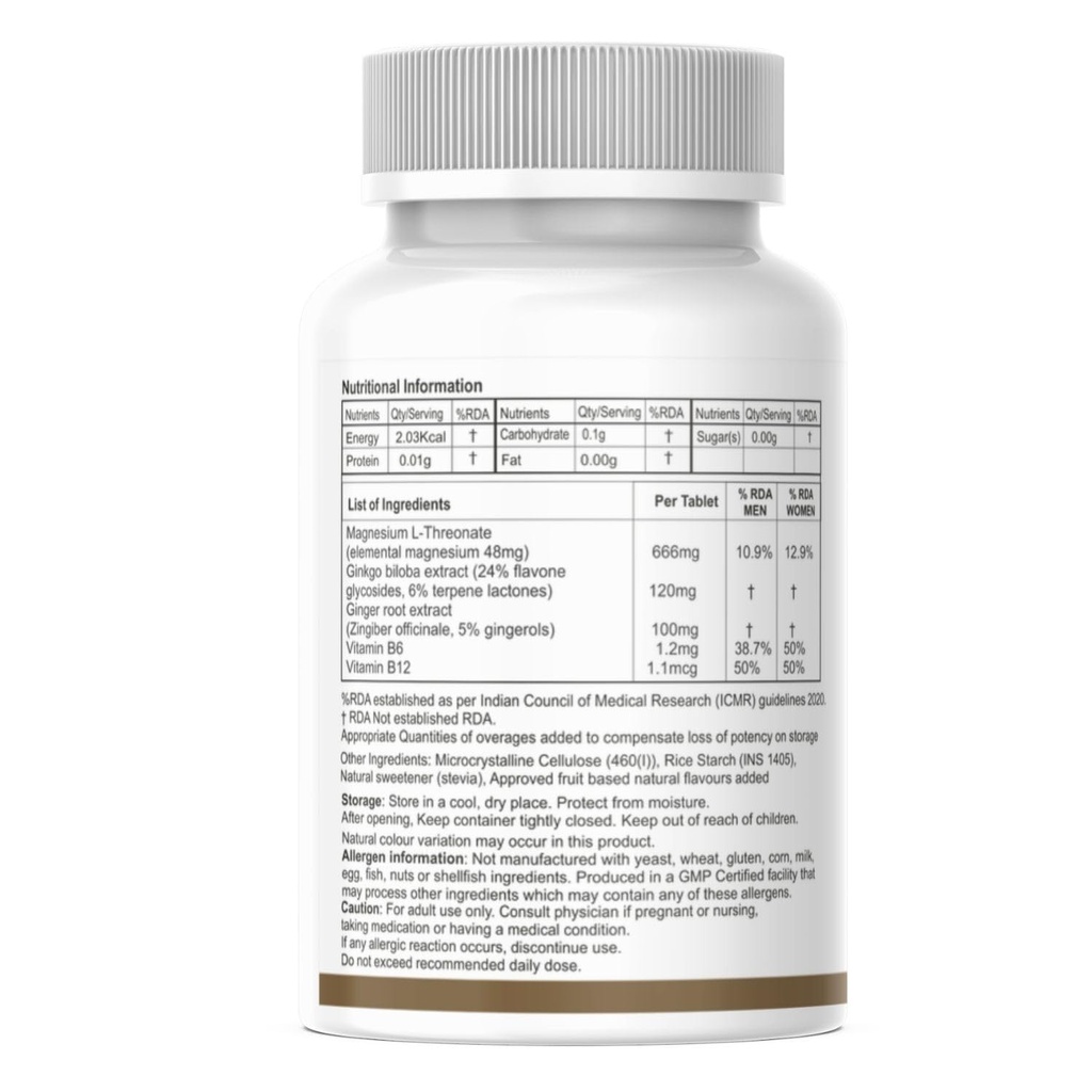 gm-leewell-chewable-magnesium-l-threonat-61ZhtGxDiYL.jpg